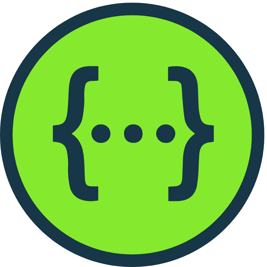 Carbon Voice API Logo